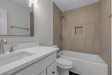 4048 Lancashire Dr - Photo 23