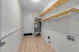 4048 Lancashire Dr - Photo 24
