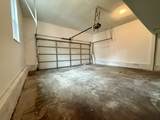 4048 Lancashire Dr - Photo 25