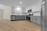 4048 Lancashire Dr - Photo 4