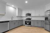 4048 Lancashire Dr - Photo 5