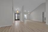 4048 Lancashire Dr - Photo 7