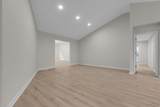 4048 Lancashire Dr - Photo 8