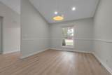 4048 Lancashire Dr - Photo 9