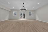 4048 Lancashire Dr - Photo 10