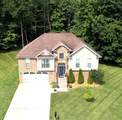136 Coniston Dr - Photo 1