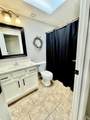 136 Coniston Dr - Photo 11