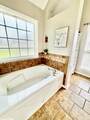 136 Coniston Dr - Photo 15