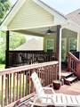 136 Coniston Dr - Photo 16