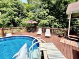 136 Coniston Dr - Photo 18