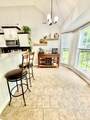 136 Coniston Dr - Photo 3