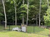 136 Coniston Dr - Photo 21