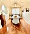 136 Coniston Dr - Photo 6