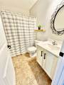 136 Coniston Dr - Photo 7