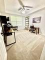 136 Coniston Dr - Photo 8