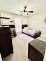 136 Coniston Dr - Photo 9