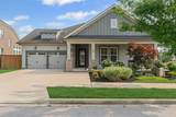 102 Misty Way - Photo 1