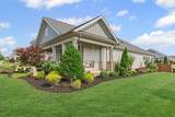 102 Misty Way - Photo 2