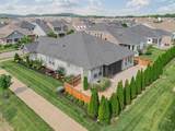102 Misty Way - Photo 4