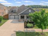 102 Misty Way - Photo 5