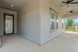 102 Misty Way - Photo 6