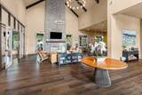 102 Misty Way - Photo 70