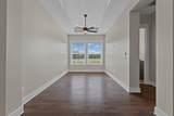 102 Misty Way - Photo 8