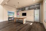 102 Misty Way - Photo 71