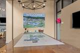 102 Misty Way - Photo 72