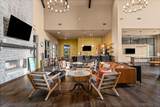 102 Misty Way - Photo 73