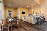 102 Misty Way - Photo 75