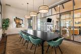 102 Misty Way - Photo 76
