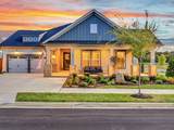 102 Misty Way - Photo 77