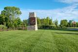 102 Misty Way - Photo 78