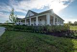 102 Misty Way - Photo 79