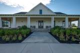 102 Misty Way - Photo 80