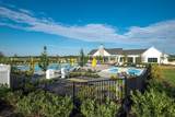 102 Misty Way - Photo 81