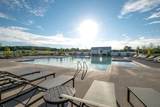 102 Misty Way - Photo 82