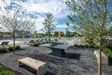 102 Misty Way - Photo 84