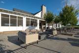 102 Misty Way - Photo 85