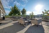 102 Misty Way - Photo 86