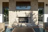 102 Misty Way - Photo 88