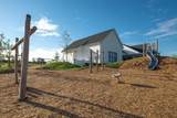 102 Misty Way - Photo 89