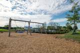 102 Misty Way - Photo 90