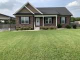MLS# 2908242 - 166 Oak Dr in Oak Drive Estates Subdivision in Portland Tennessee - Real Estate Home For Sale no photo