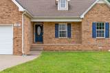 405 Chestnut Grove Way - Photo 2