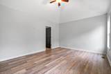 405 Chestnut Grove Way - Photo 11