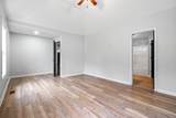 405 Chestnut Grove Way - Photo 12