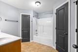 405 Chestnut Grove Way - Photo 13