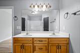 405 Chestnut Grove Way - Photo 14